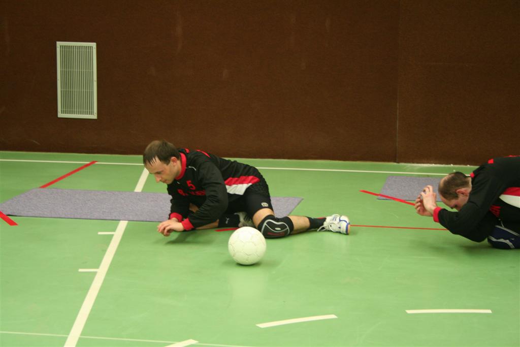 IMG_4062 (Large).JPG